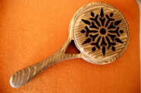 /album/woodcut-2012/dsc-0013-jpg/