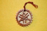 /album/woodcut-2012/dsc-0012-jpg/