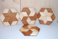 /album/woodcut-2012/dsc-0030-jpg/